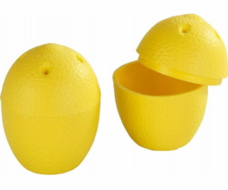 Maximex past na ovocné mušky, 2 kusy