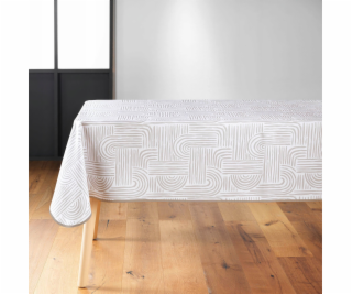 Douceur d`Interieur PANDORE ubrus, 150 x 240 cm