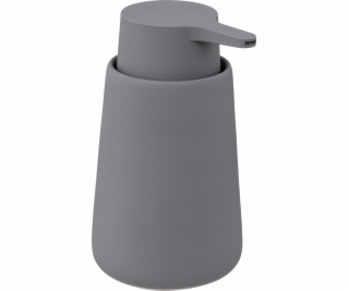 5five Dávkovač mýdla COCON Dávkovač mýdla, keramický