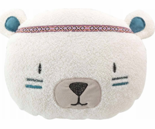 Douceur d`Interieur Interiérový design ETOILINE plyšový p...