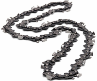 Dedra Řetěz motorové pily DED7193V 8 článků, 3/8, 1,3 mm