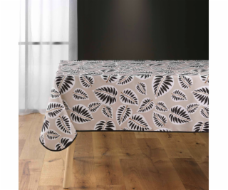 Douceur d`Interieur Polyesterový ubrus do interiéru s pot...