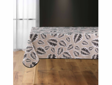 Douceur d`Interieur Polyesterový ubrus do interiéru s potiskem ALMA, 150 x 240 cm