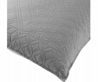 Douceur d`Interieur Povlak na polštář do interiéru 45 x 4...