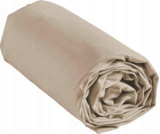 Douceur d`Interieur Interiérový design Napínací prostěrad...