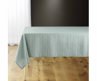 Douceur d`Interieur Interiérový design Obdélníkový ubrus ...