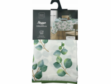 Douceur d`Interieur Polyesterový ubrus do interiéru s potiskem LEANDRE, 150 x 240 cm