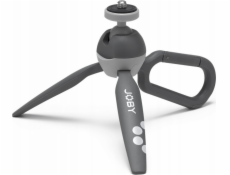 Joby Stativ Joby Handypod Clip Action