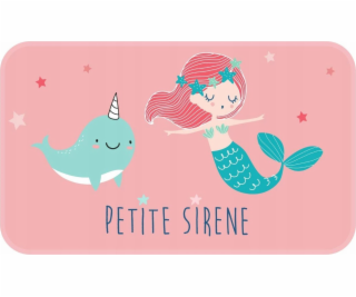 Douceur d`Interieur Dětský koberec do interiéru PETITE SI...