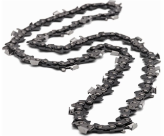 Dedra Řetěz motorové pily 20 3/8x1,6 mm, 68 #DED8713