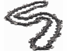 Dedra Řetěz motorové pily 20 3/8x1,6 mm, 68 #DED8713