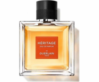 Guerlain Guerlain Heritage Eau de Parfum 100ml.