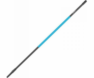 Cellfast Univerzální hřídel CELLPRO™ (40-131)