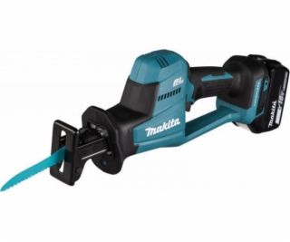 Makita přímočará pila MAKITA.PŘÍMOVÁ PILA 18V DJR189Z
