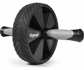 Tiguar Kolo Tiguar AB