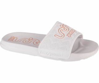 Joma Joma S.Land Lady 2402 SLALS2402 bílá 39