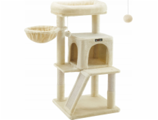 Leobert Drapak - PCT51MV1