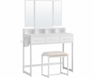 Leobert Toaletní stolek - RVT004W14