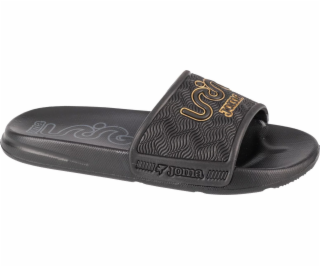 Joma Joma S.Land Lady 2401 SLALS2401 Černá 36