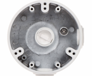 Dahua Technology PFA2310R DRŽÁK PRO KAMERU DAHUA