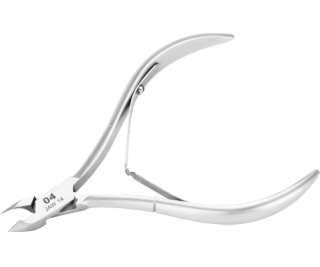 Activeshop Kleště Ocho Pro 04 čelist 14