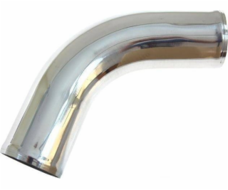 TurboWorks hliníková trubka 67st 80mm 30cm