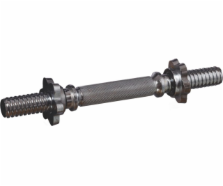 Best Sporting Nejlepší sportovní tyč 35 CM Nejlepší sport...