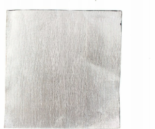 TurboWorks Samolepicí termo podložka TurboWorks 0,8 mm 30...