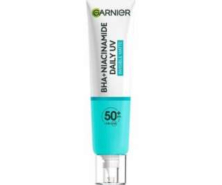 Garnier GARNIER BHA + Niacinamid 40ml
