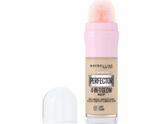 Maybelline MAYBELLINE Perfector 4-in-1 Glow korektor na obličej č. 01 Light 20ml