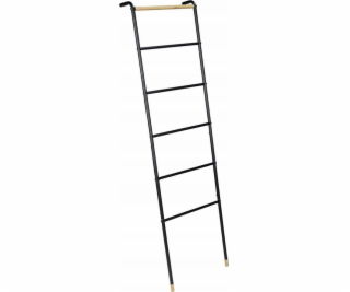 Wenko Věšák na ručníky Ladder, 156 x 43 cm, Loft, WENKO