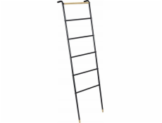 Wenko Věšák na ručníky Ladder, 156 x 43 cm, Loft, WENKO