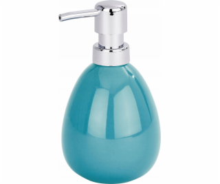 Wenko Dávkovač mýdla Dávkovač mýdla POLARIS PETROL, WENKO