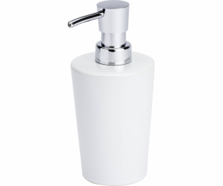 Wenko Dávkovač mýdla CONI WHITE dávkovač mýdla, WENKO