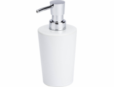 Wenko Dávkovač mýdla CONI WHITE dávkovač mýdla, WENKO