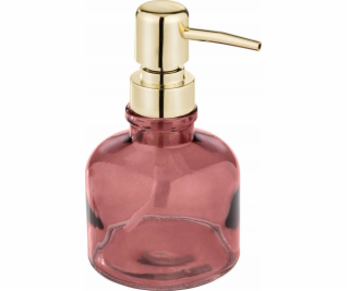 Wenko Dávkovač mýdla Dávkovač tekutého mýdla ATESSA, WENKO