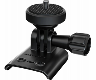 SunnyLife Držák GoPro kamery a 1/4 závit pro DJI Avata 2 ...