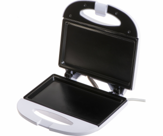 Adler Elektrický gril Elektrický gril