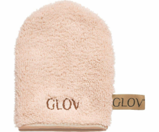 Glov odličovač na cesty Pouštní písek