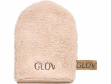 Glov odličovač na cesty Pouštní písek