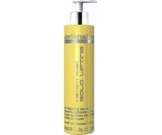 abril et nature Abril et Nature Gold Lifting Instant Mask...