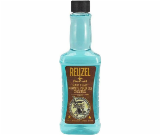 Reuzel Hollands Finest vlasové tonikum 500ml