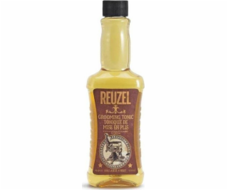 Reuzel Reuzel Hollands Finest Grooming 500 ml