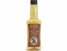 Reuzel Reuzel Hollands Finest Grooming 500 ml