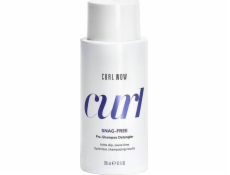 Color Wow Rozčesávač vlasů Curl Wow Curl Snag-Free před šamponováním pro kudrnaté vlasy 295 ml