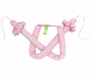 Glov Kulma na vlasy Glov CoolCurl, inovativní kulma na vl...