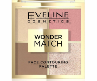 XXXX__Eveline Cosmetics (Eveline) Eveline Cosmetics Wonde...
