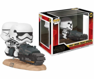 Paladone PALADONE LED-gelová lampa na Playstation (výška:...