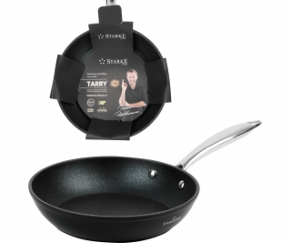 Starke pro Pánev s nepřilnavým povrchem 19,5 cm