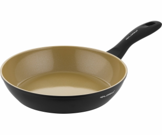 Florina Pánev s nepřilnavým povrchem 24 cm